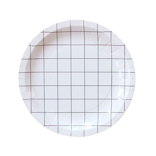 Paper plates(S)_grid