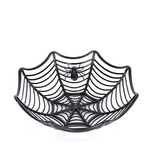 할로윈 거미바구니(_2color)